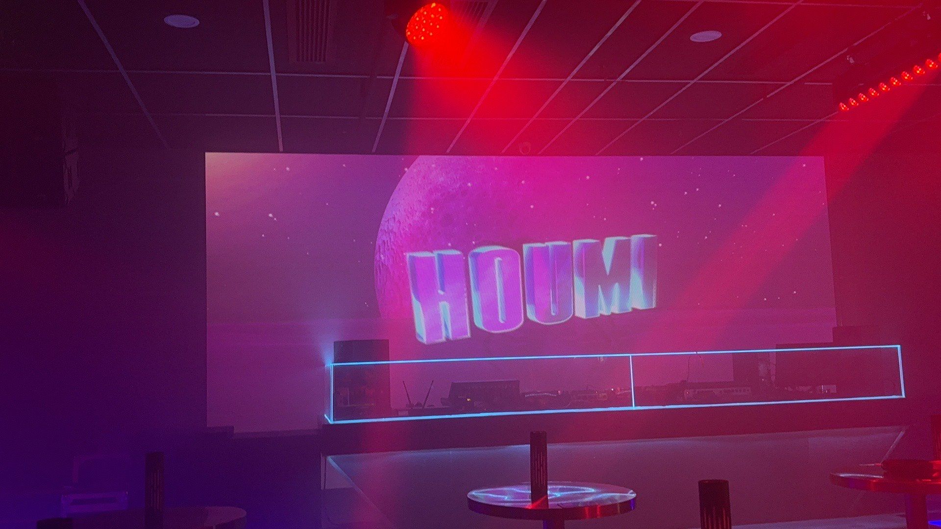 南宁商务ktv带来全新商务ktv新玩法-西乡塘区ktv预定