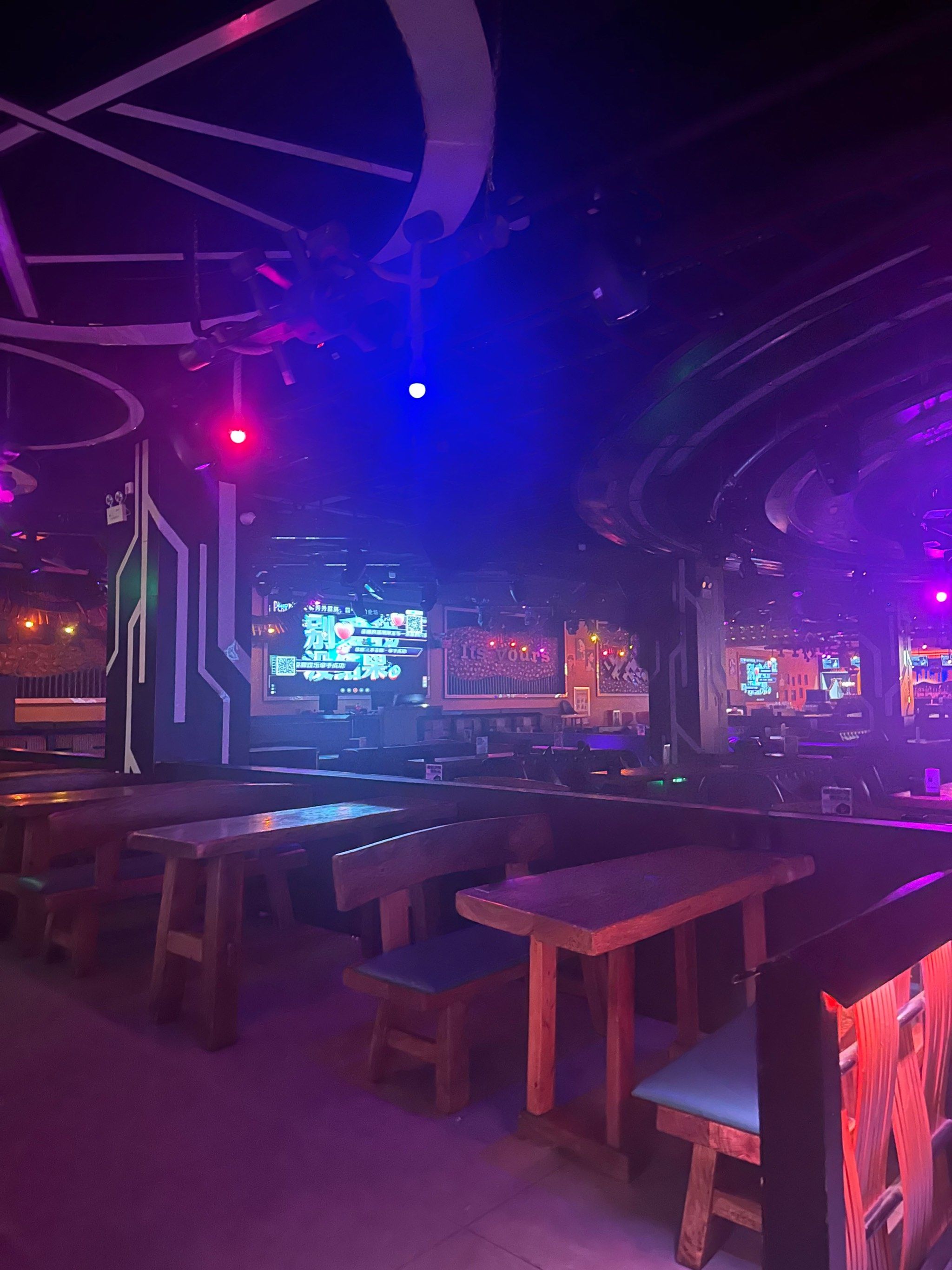 南宁商务ktv推荐商务ktv哪里有-西乡塘区ktv预定